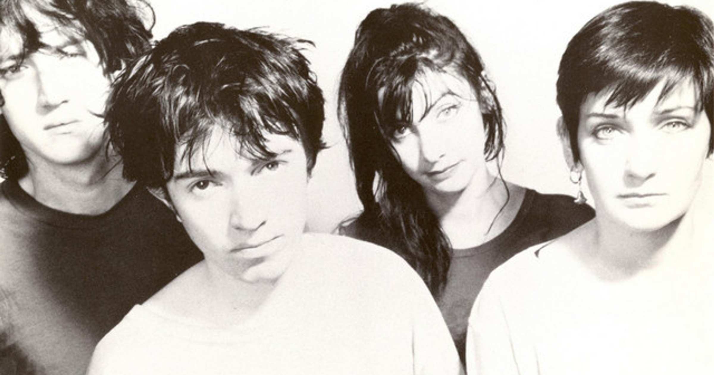 My Bloody Valentine - 8作品まとめ売り【音楽】 My Bloody Valentine My Bloody Valentine - 8作品まとめ売り【音楽】 My Bloody Valentine
